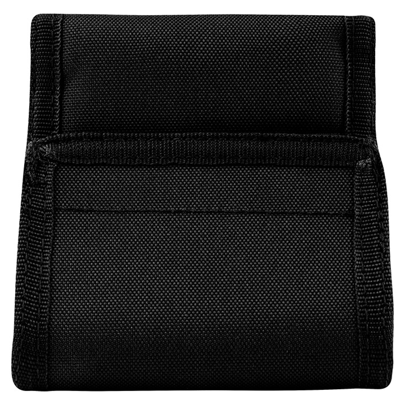 Jack Pyke Pellet Pouch - Black