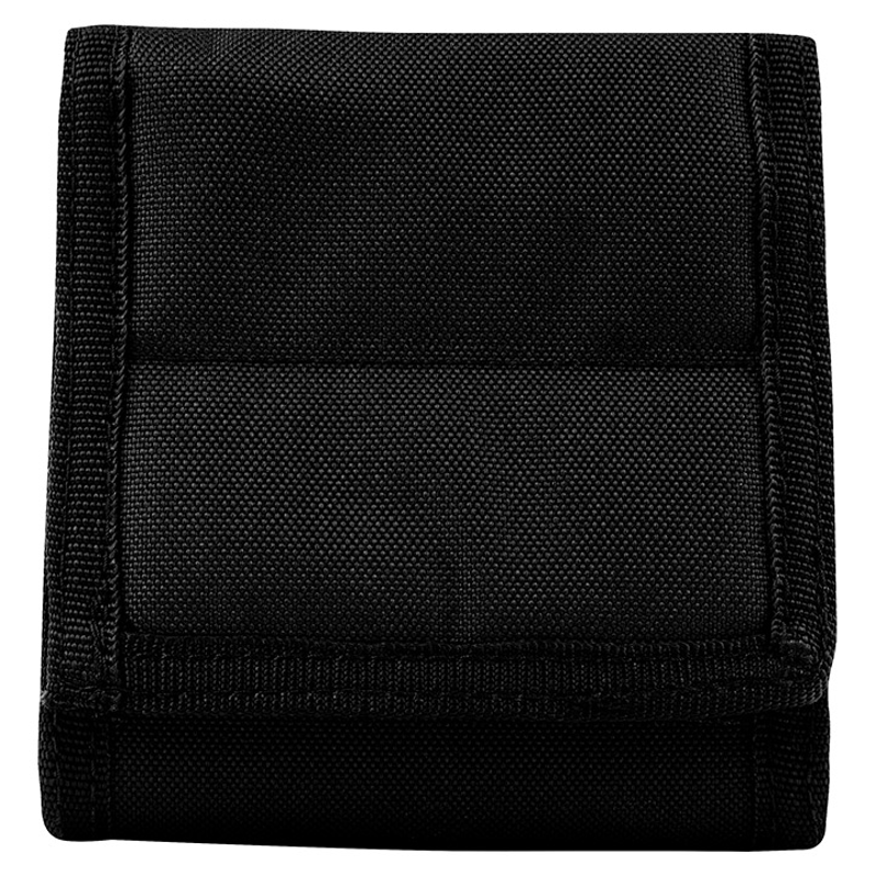 Jack Pyke Pellet Pouch - Black-1