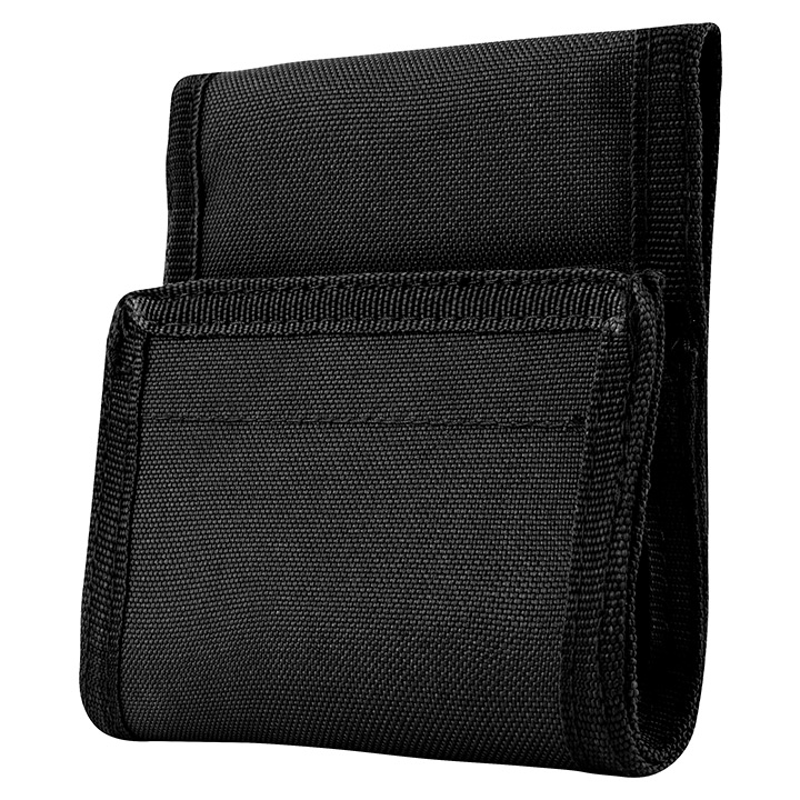 Jack Pyke Pellet Pouch - Black-2