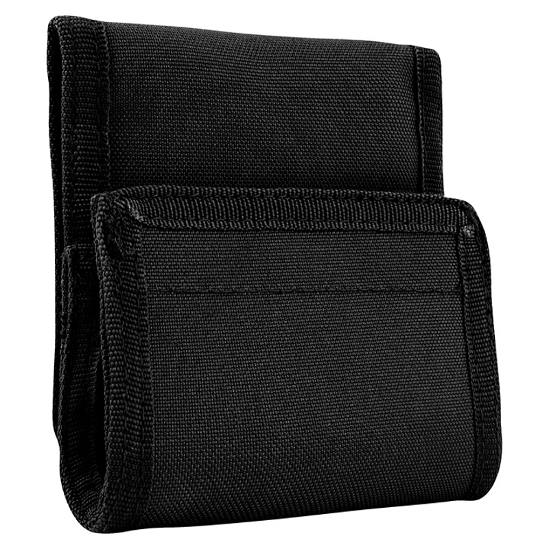 Jack Pyke Pellet Pouch - Black-3