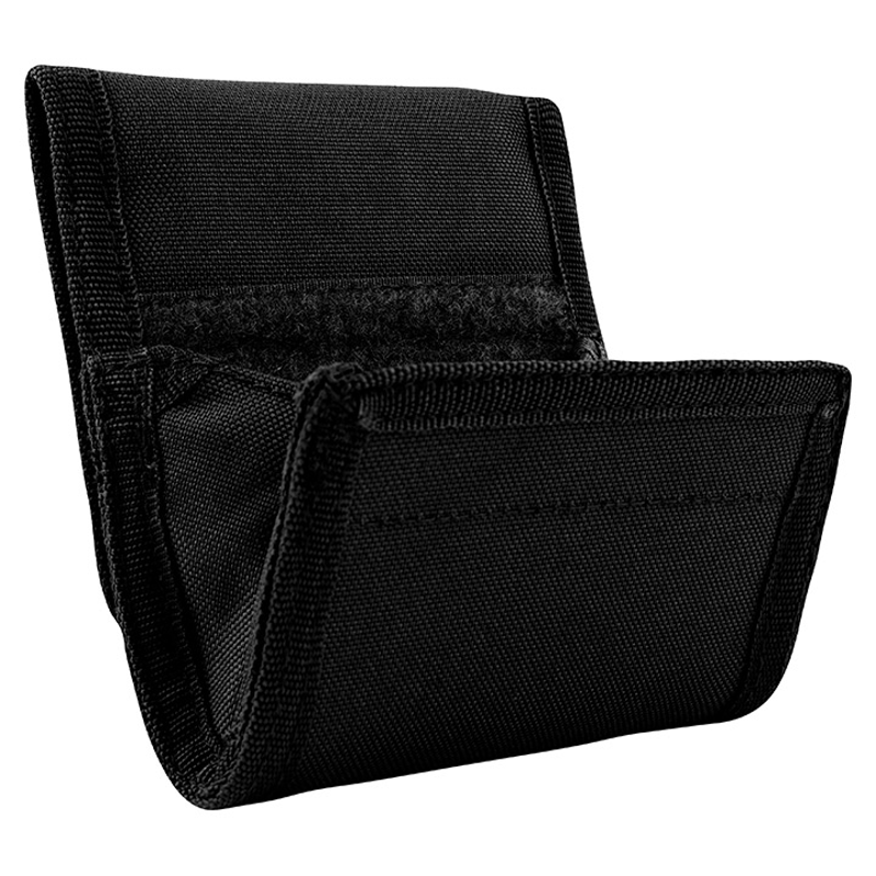 Jack Pyke Pellet Pouch - Black-4