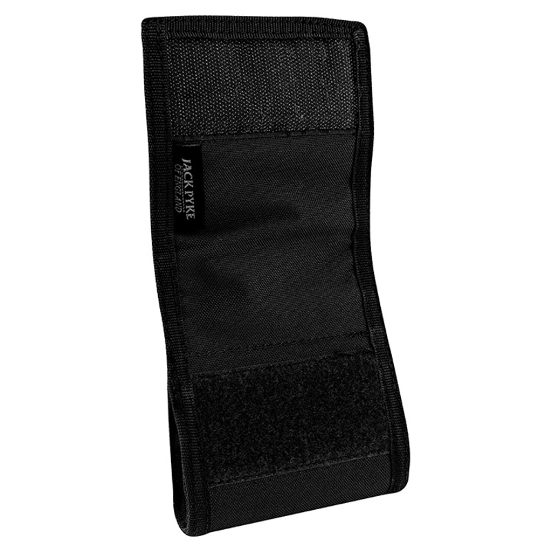 Jack Pyke Pellet Pouch - Black-5