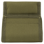 Jack Pyke Pellet Pouch - Green