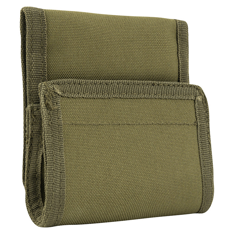 Jack Pyke Pellet Pouch - Green-3