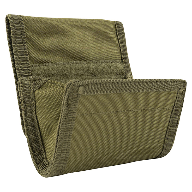 Jack Pyke Pellet Pouch - Green-4