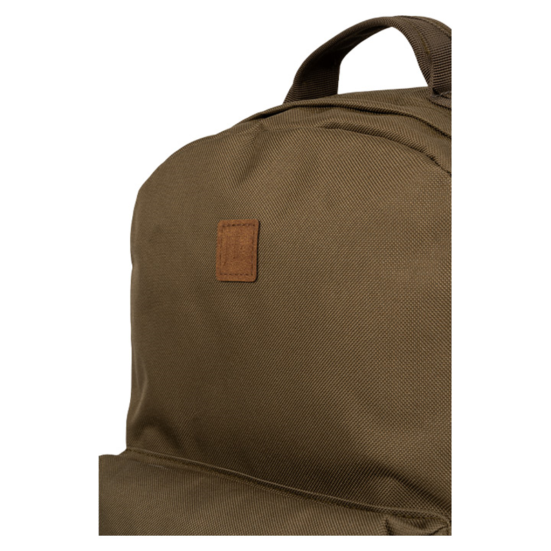 Jack Pyke Harrier Rucksack - Olive Brown-7