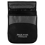 Jack Pyke Sporting Cartridge Pouch - Black