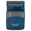 Jack Pyke Sporting Cartridge Pouch - Blue
