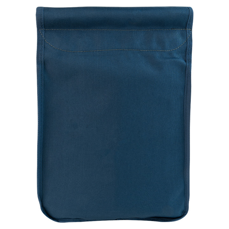 Jack Pyke Sporting Cartridge Pouch - Blue-3