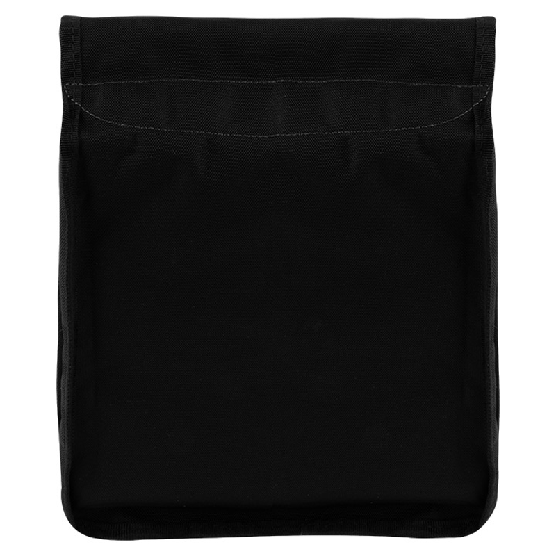 Jack Pyke Sporting Cartridge Pouch - Black-4