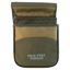 Jack Pyke Sporting Cartridge Pouch - Green