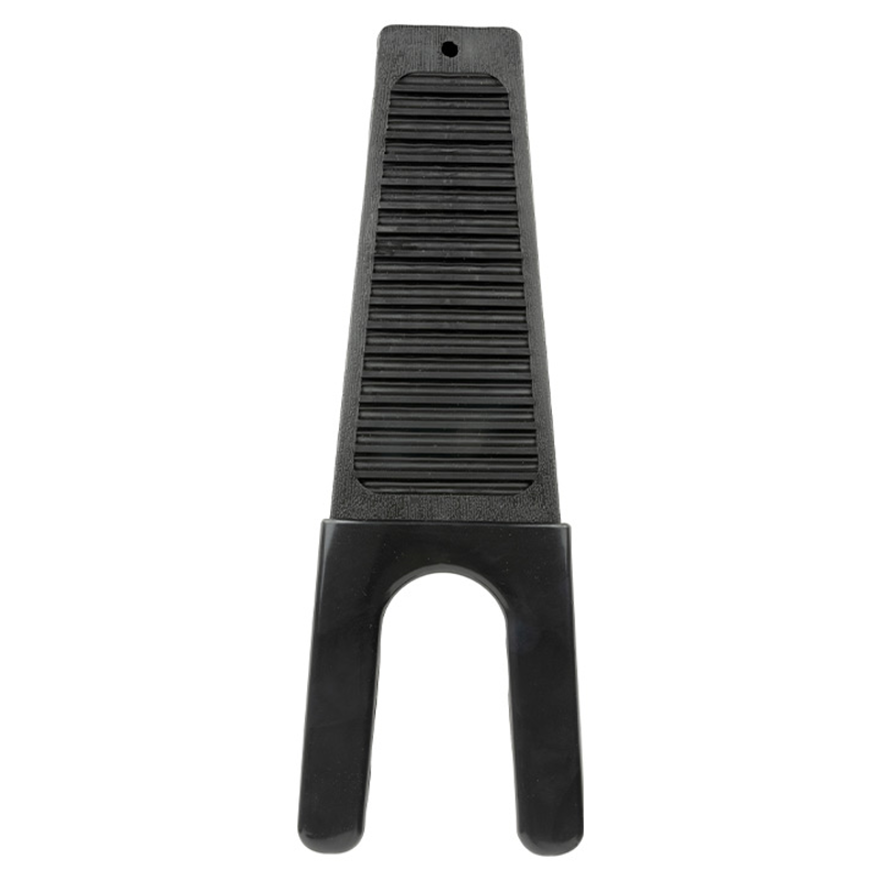 Jack Pyke Boot Puller-1