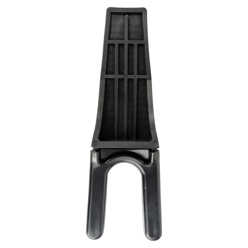 Jack Pyke Boot Puller-2