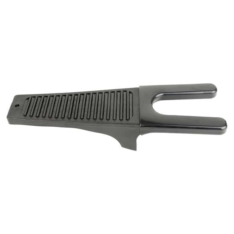 Jack Pyke Boot Puller-3