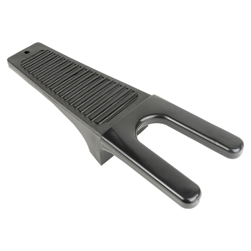 Jack Pyke Boot Puller-4