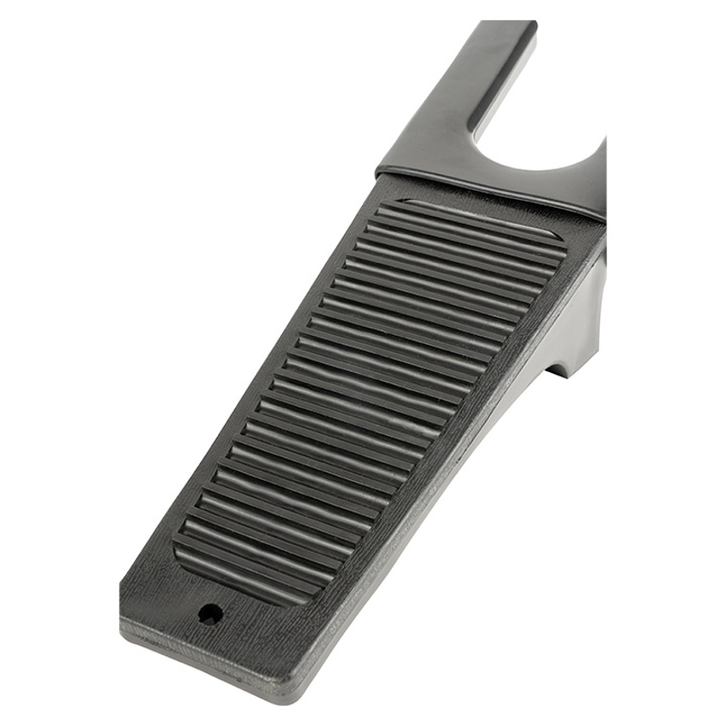 Jack Pyke Boot Puller-5