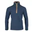 Jack Pyke Countryman Fleece Pullover - Navy