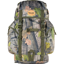 Jack Pyke 25 Litre Rucksack - Evo