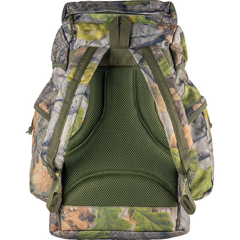 Jack Pyke 25 Litre Rucksack - Evo-1