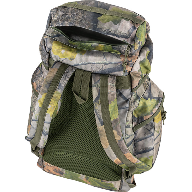 Jack Pyke 25 Litre Rucksack - Evo-4