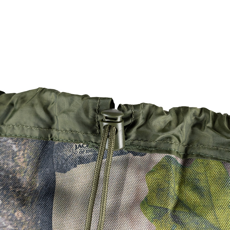 Jack Pyke 25 Litre Rucksack - Evo-5