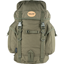 Jack Pyke 25 Litre Rucksack - Green