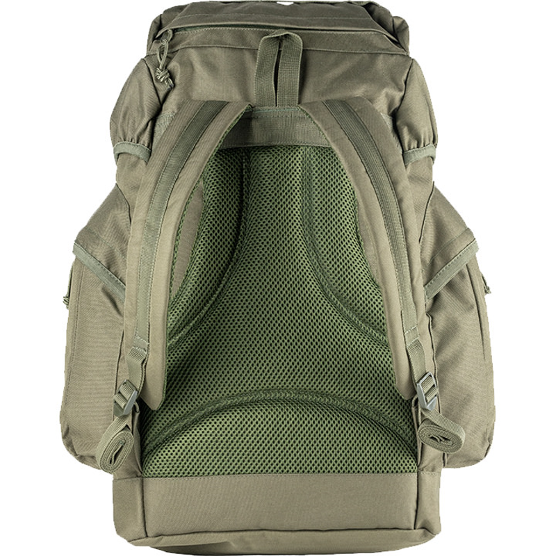 Jack Pyke 25 Litre Rucksack - Green-1