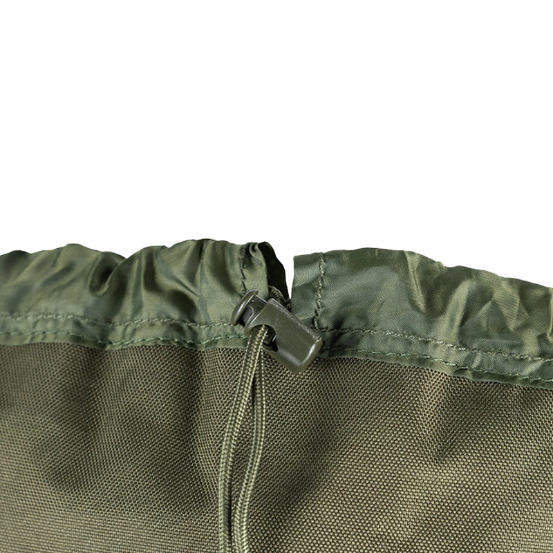 Jack Pyke 25 Litre Rucksack - Green-5