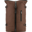 Jack Pyke Canvas Fold Top Rucksack - Brown