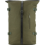 Jack Pyke Canvas Fold Top Rucksack - Green