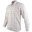 Jack Pyke Countryman Shirt - Burgundy