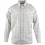 Jack Pyke Countryman Men's Shirt - Green