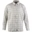 Jack Pyke Countryman Men's Shirt - Navy