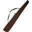 Jack Pyke Canvas Shotgun Slip - Brown