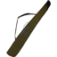 Jack Pyke Canvas Shotgun Slip - Green