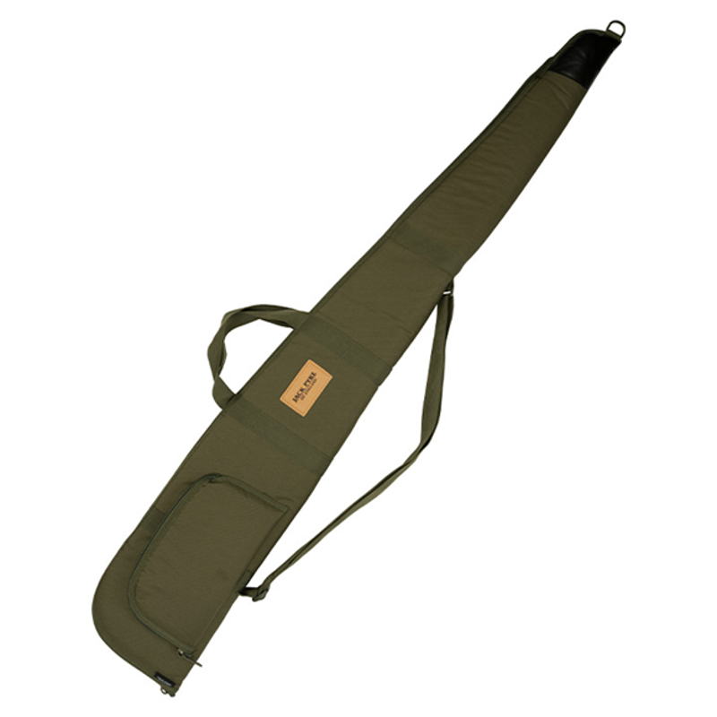 Jack Pyke Shotgun Slip - Green