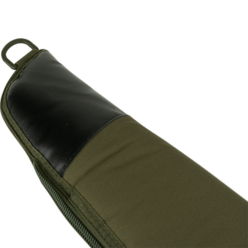 Jack Pyke Shotgun Slip - Green-2