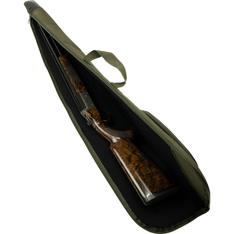 Jack Pyke Shotgun Slip - Green-3