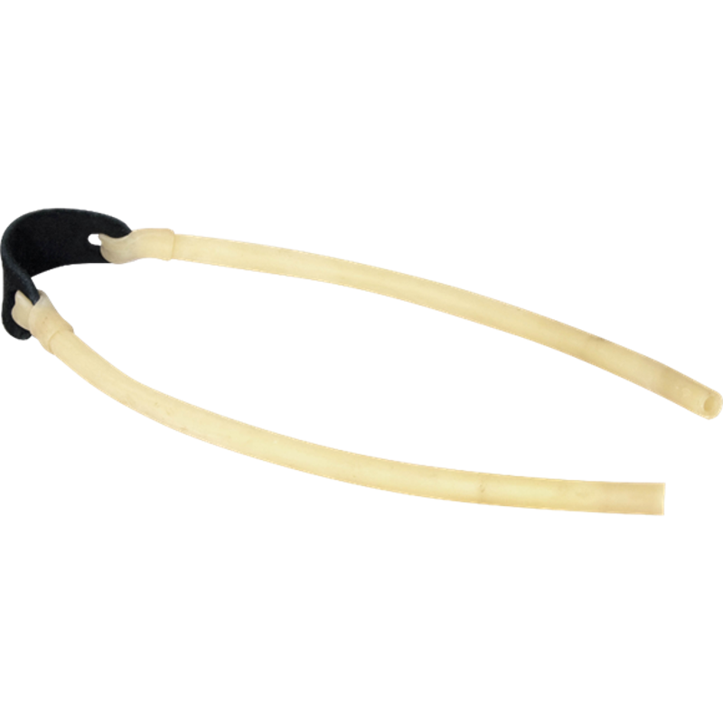 Jack Pyke Spare Slingshot Rubber Band