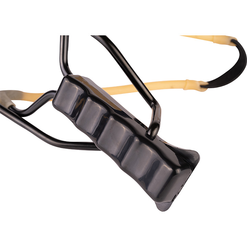 Jack Pyke Hurricane Slingshot-1