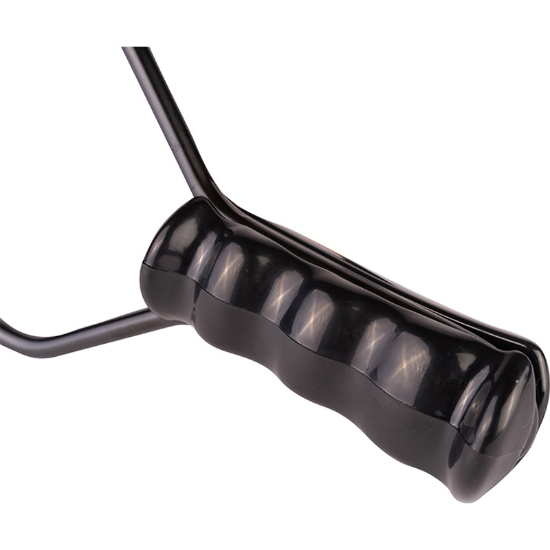 Jack Pyke Storm Slingshot-1