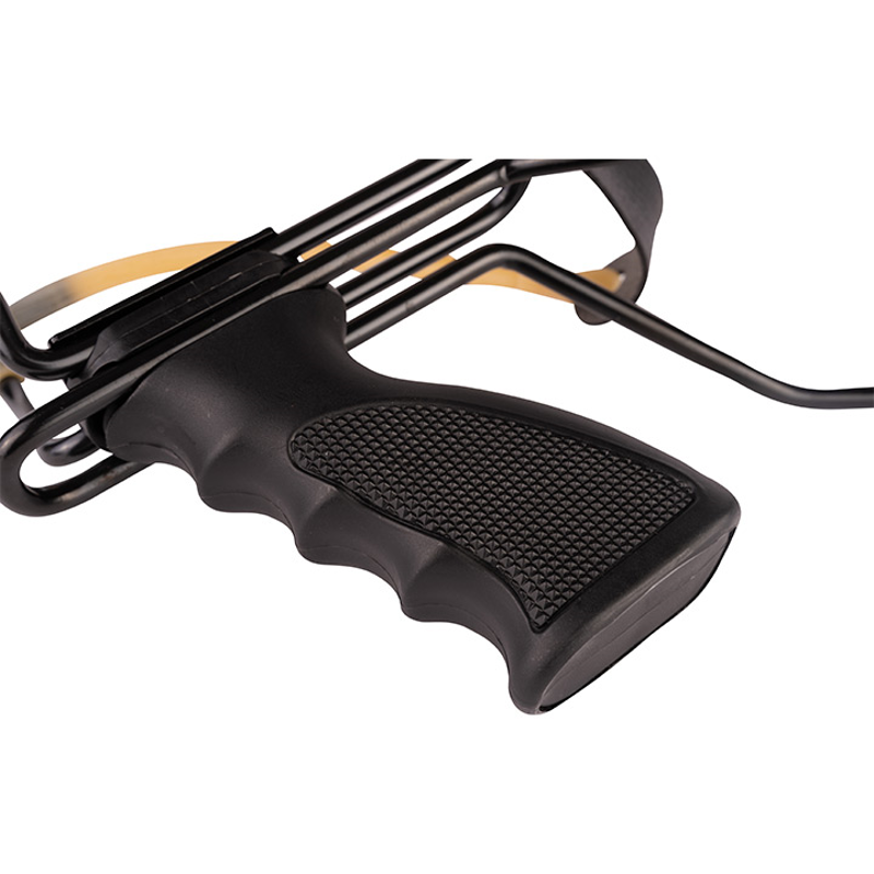 Jack Pyke Tornado Slingshot-1