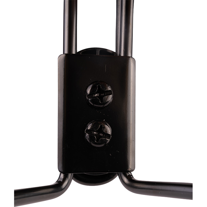 Jack Pyke Tornado Slingshot-2