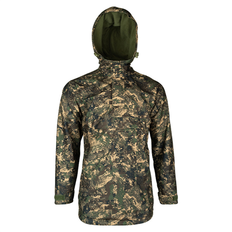 Jack Pyke Galbraith Smock - Digicam