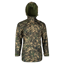 Jack Pyke Galbraith Smock - Digicam