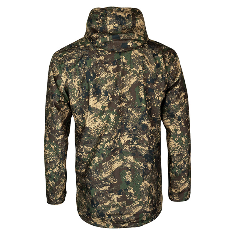 Jack Pyke Galbraith Smock - Digicam-1