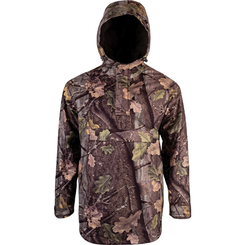 Jack Pyke Galbraith Smock - Evo