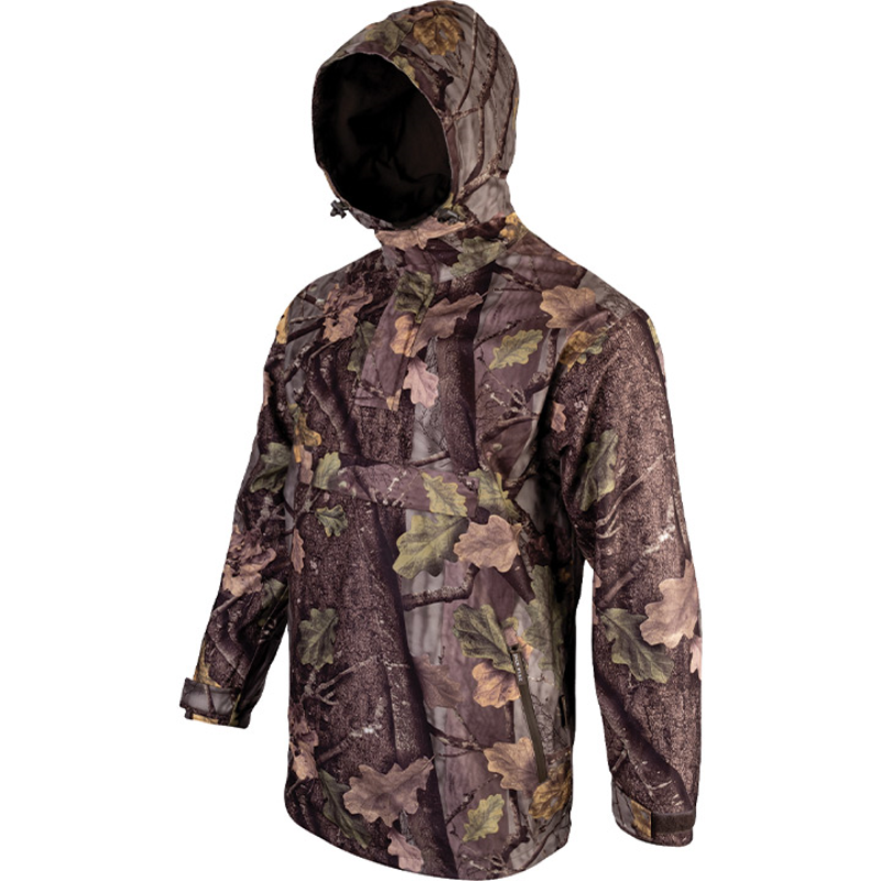 Jack Pyke Galbraith Smock - Evo-1