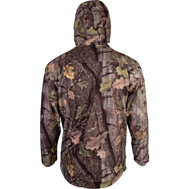 Jack Pyke Galbraith Smock - Evo-2