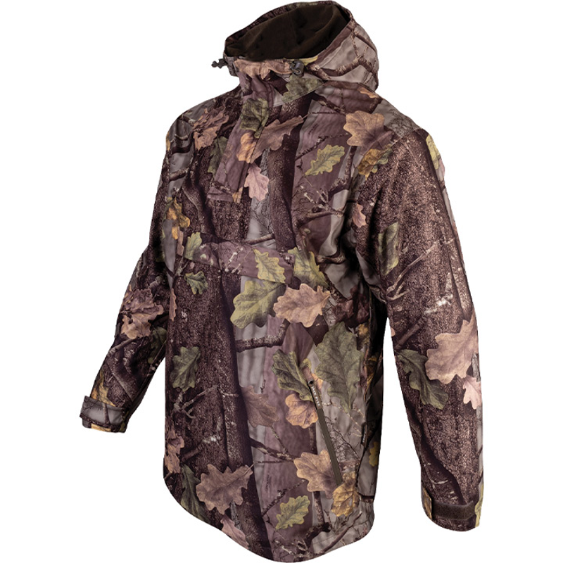Jack Pyke Galbraith Smock - Evo-3